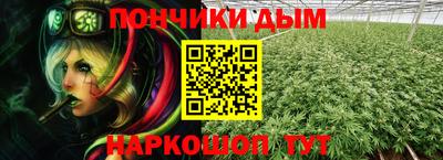 mix Надым