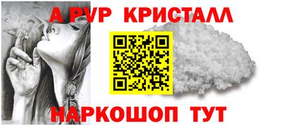 стаф Краснодар